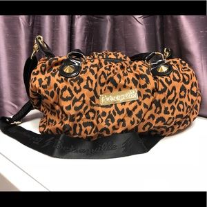 Betseyville handbag